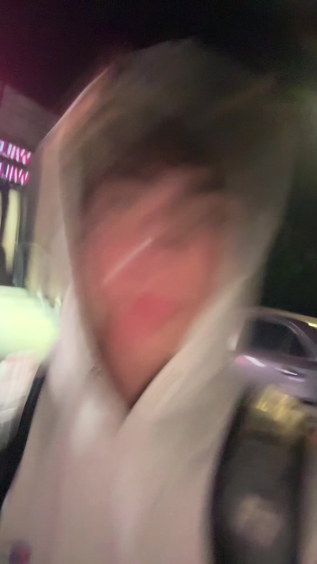@sweeeeeeeee_