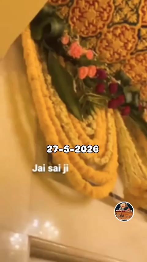 @sai-family786