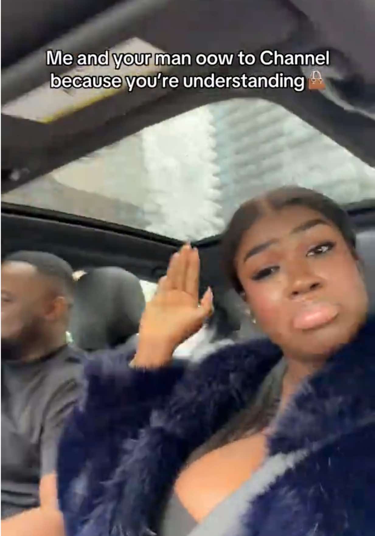 @Miss E.J
