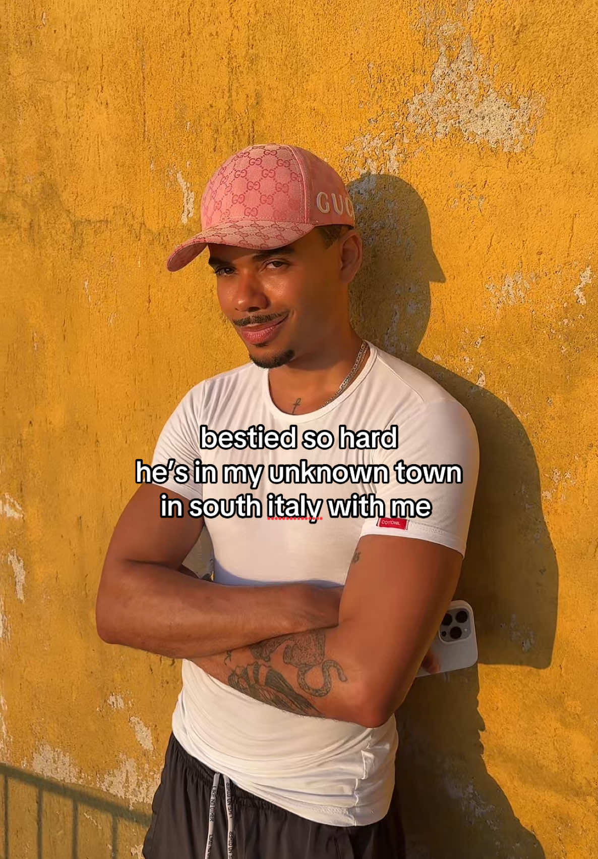 @luca