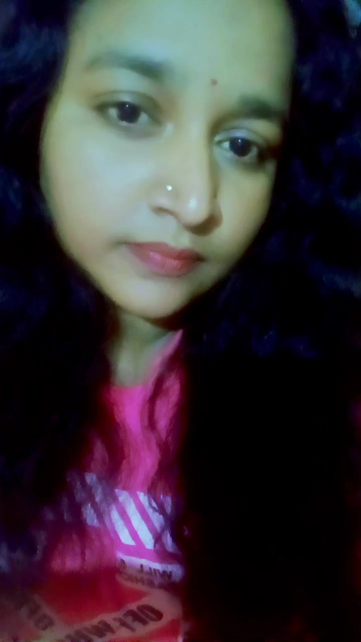 @anu 🫶🏼🫂🫰🏼🌹