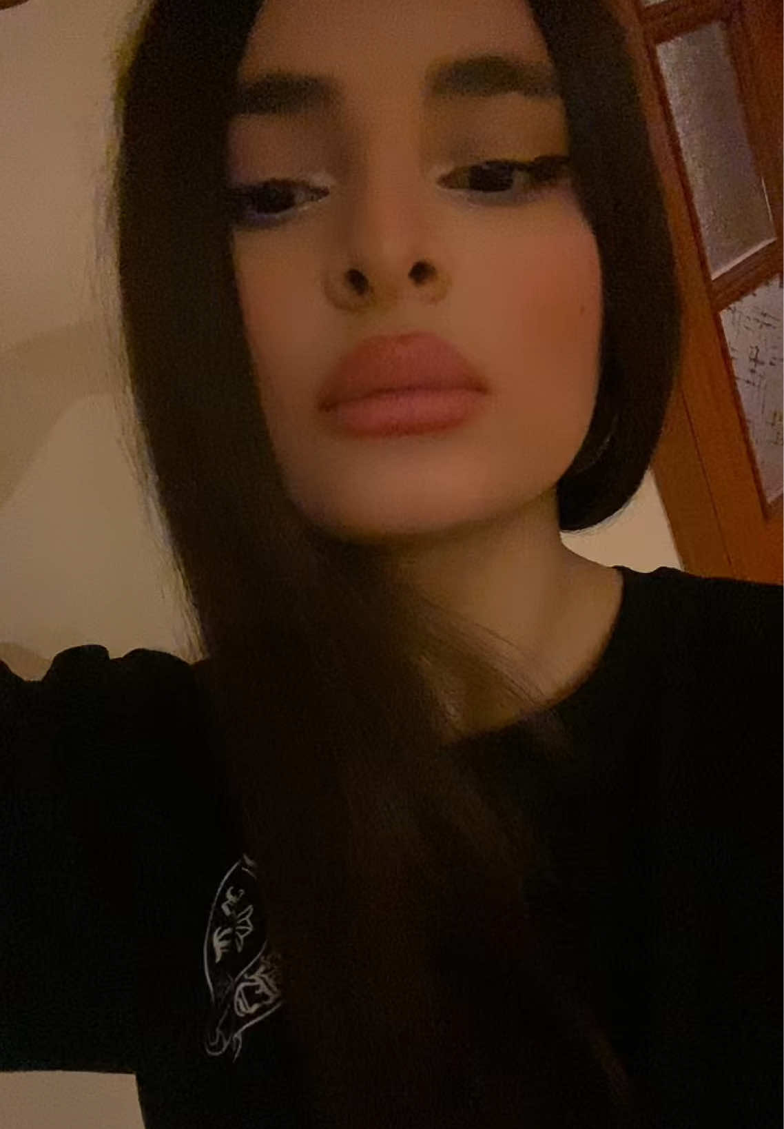 @llilsab1