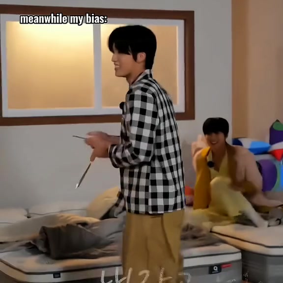 @Wtnabeharu_