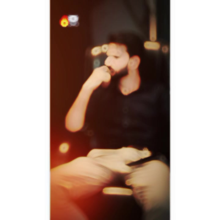 @جعفری