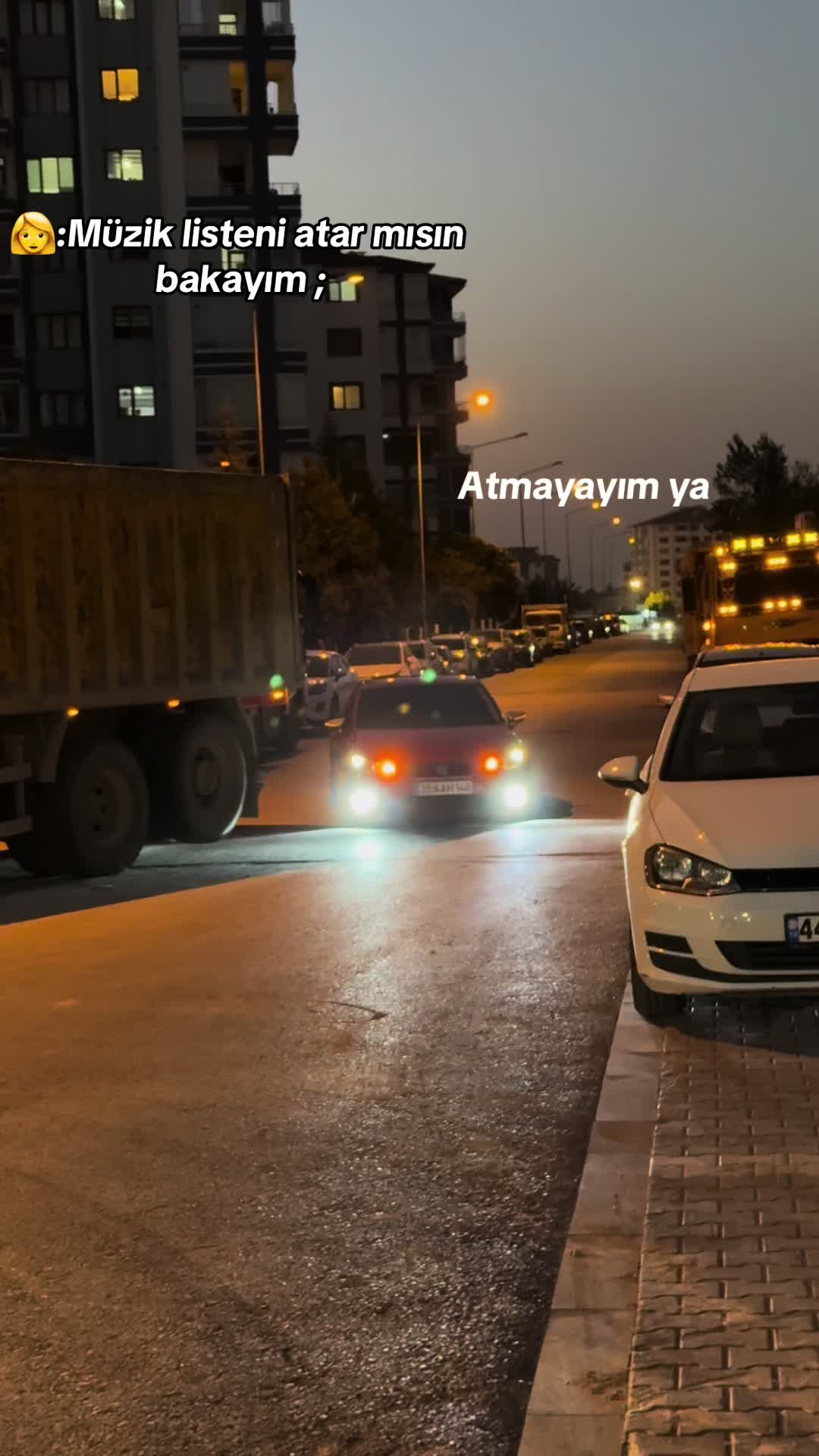 @Avni AKDAŞ