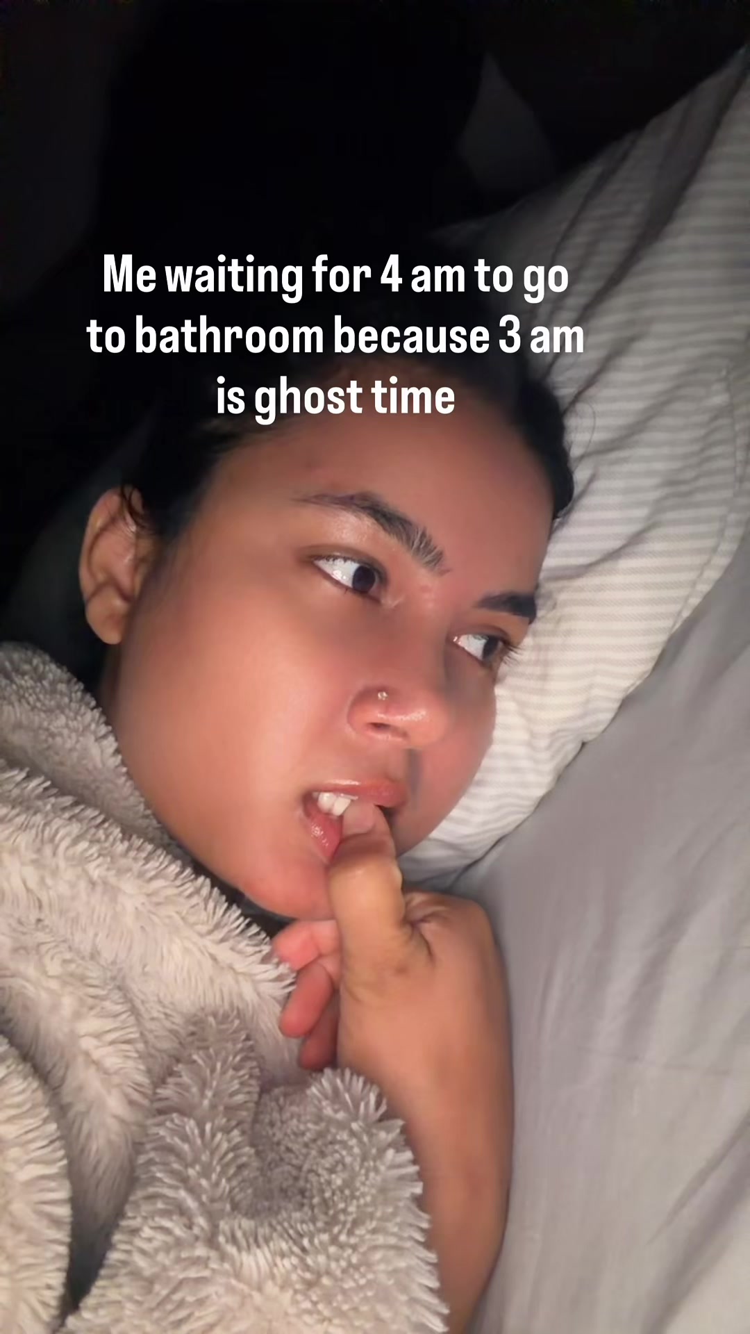 @livingwithanjali