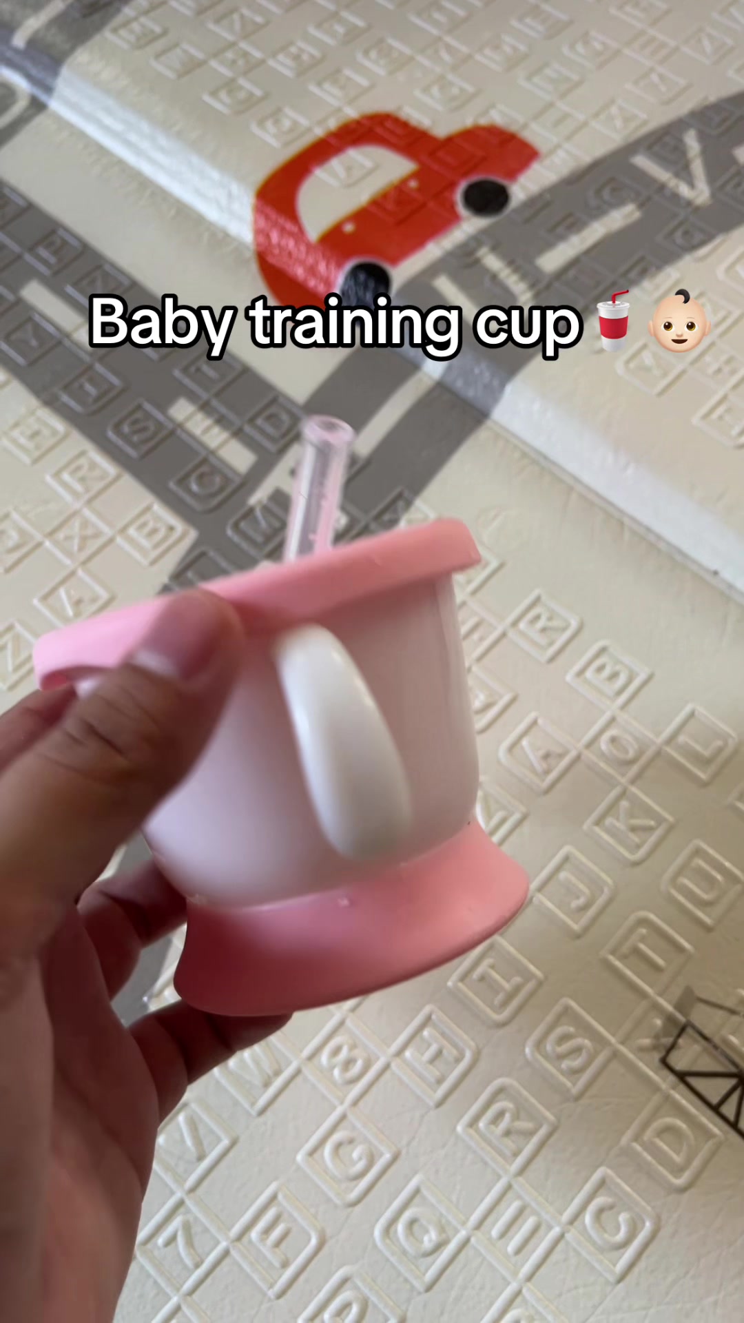 @4𝐅𝐈𝐐.