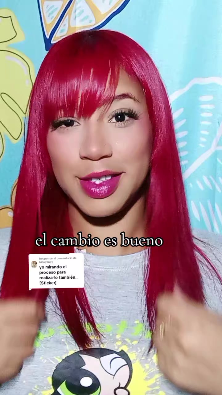 @🎀Ángeles🎀