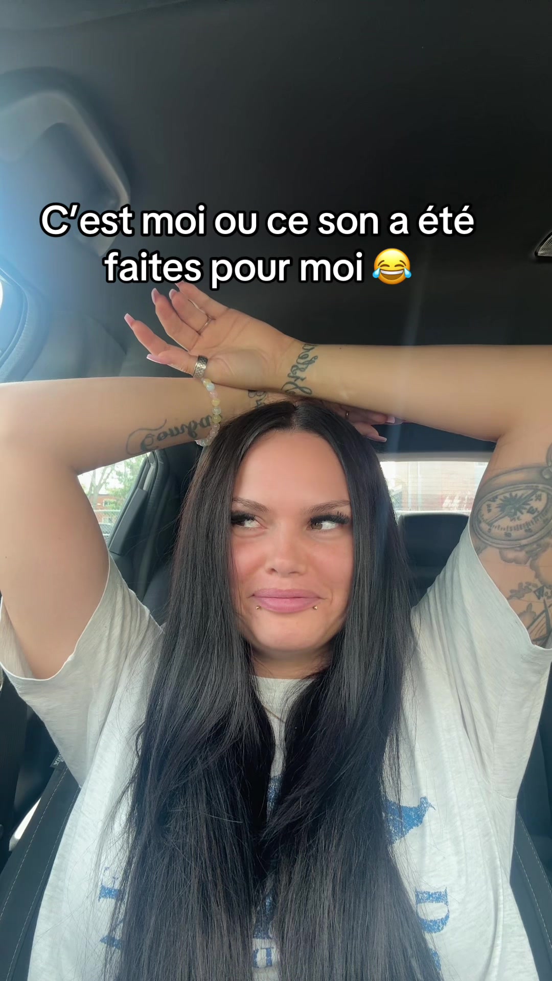 @Kari🙋🏻♀️