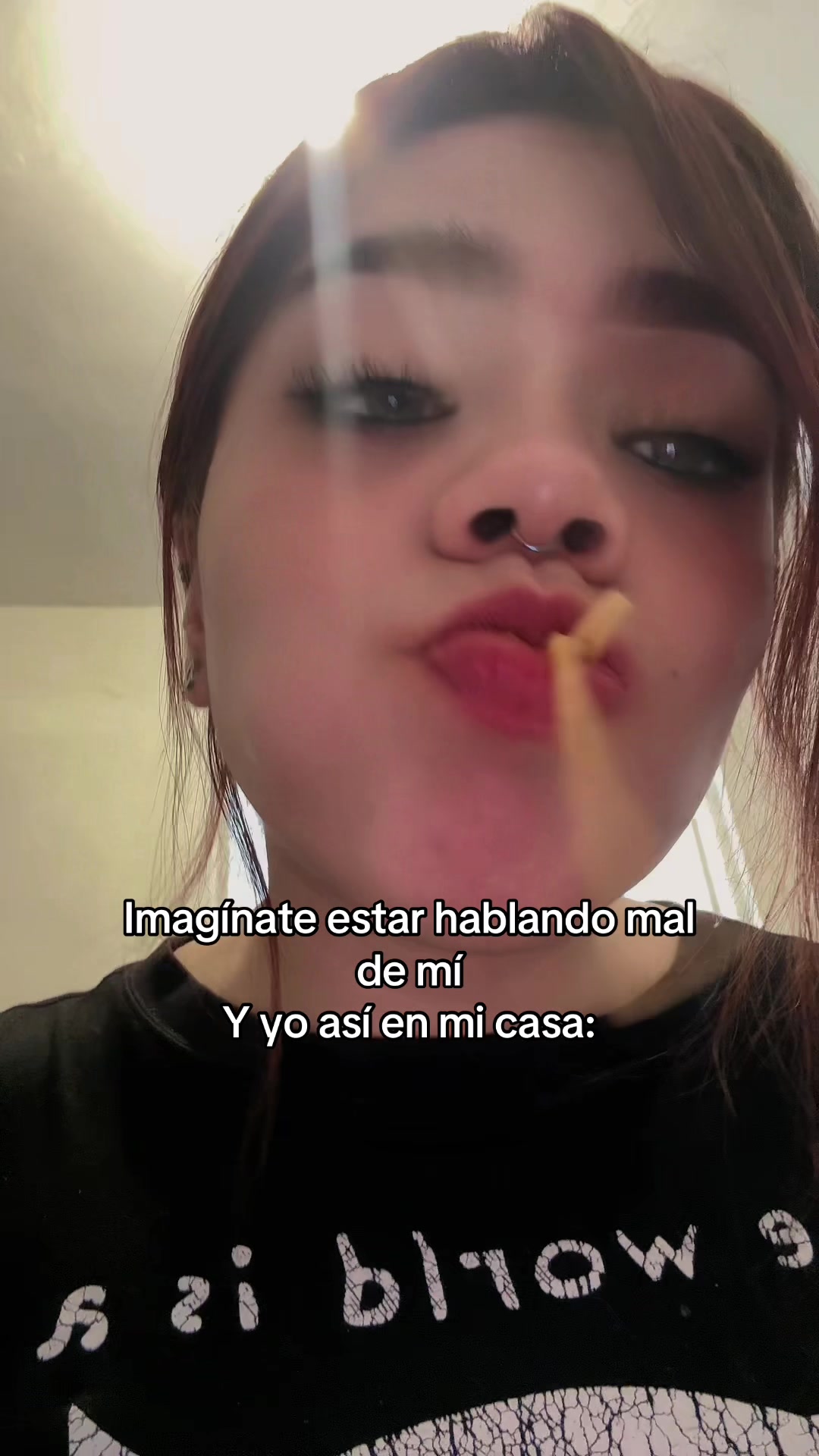 @HolaSoyJackob