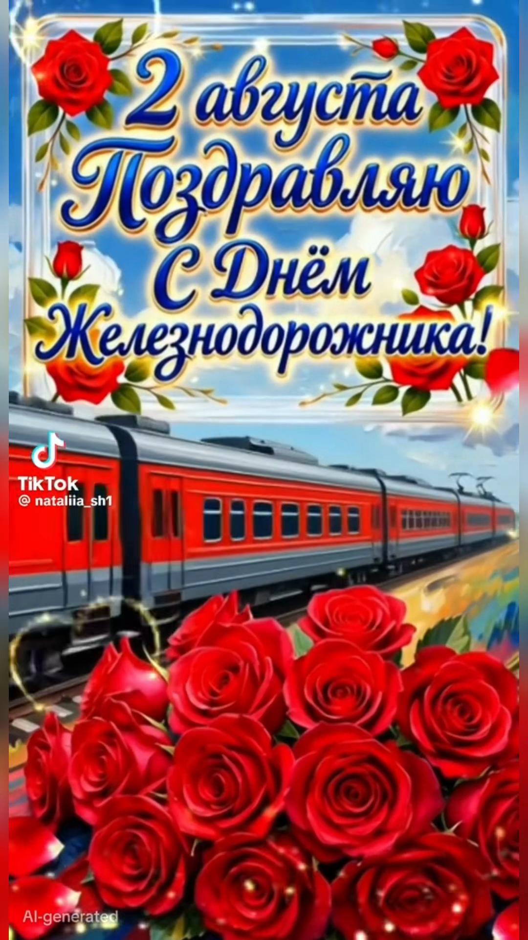 @Ромуальда