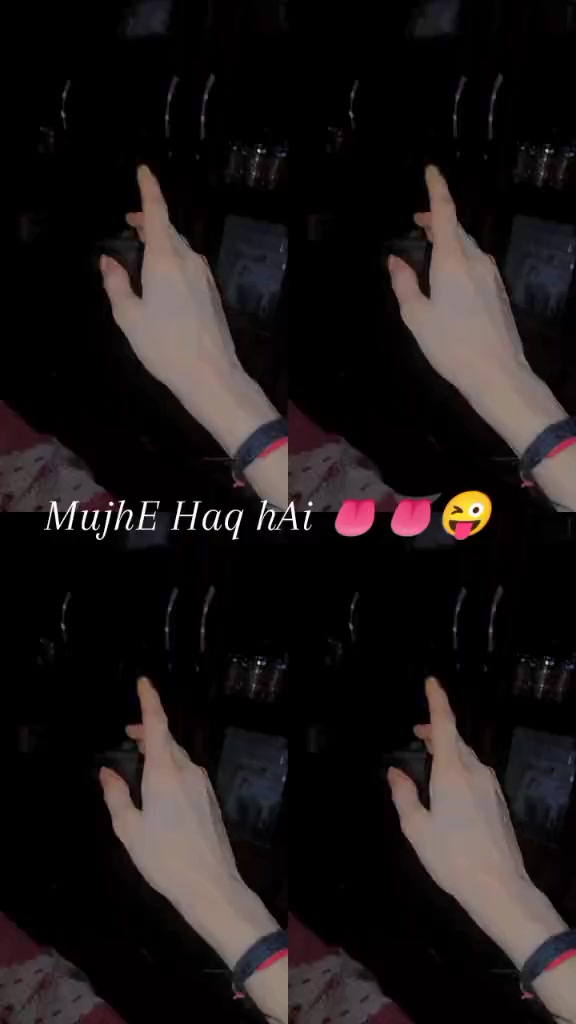 @๐๐ธ๐ถ๐ซ๐ช๐๐ฝ๐ฒ๐ฌ ๐ฑ๐ฒ๐ซ๐พ