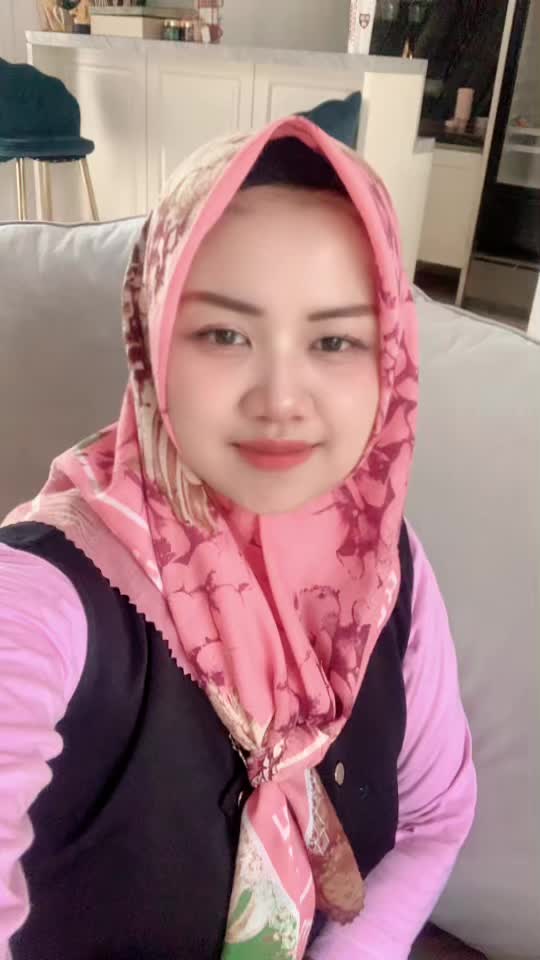 @NAILIS2686