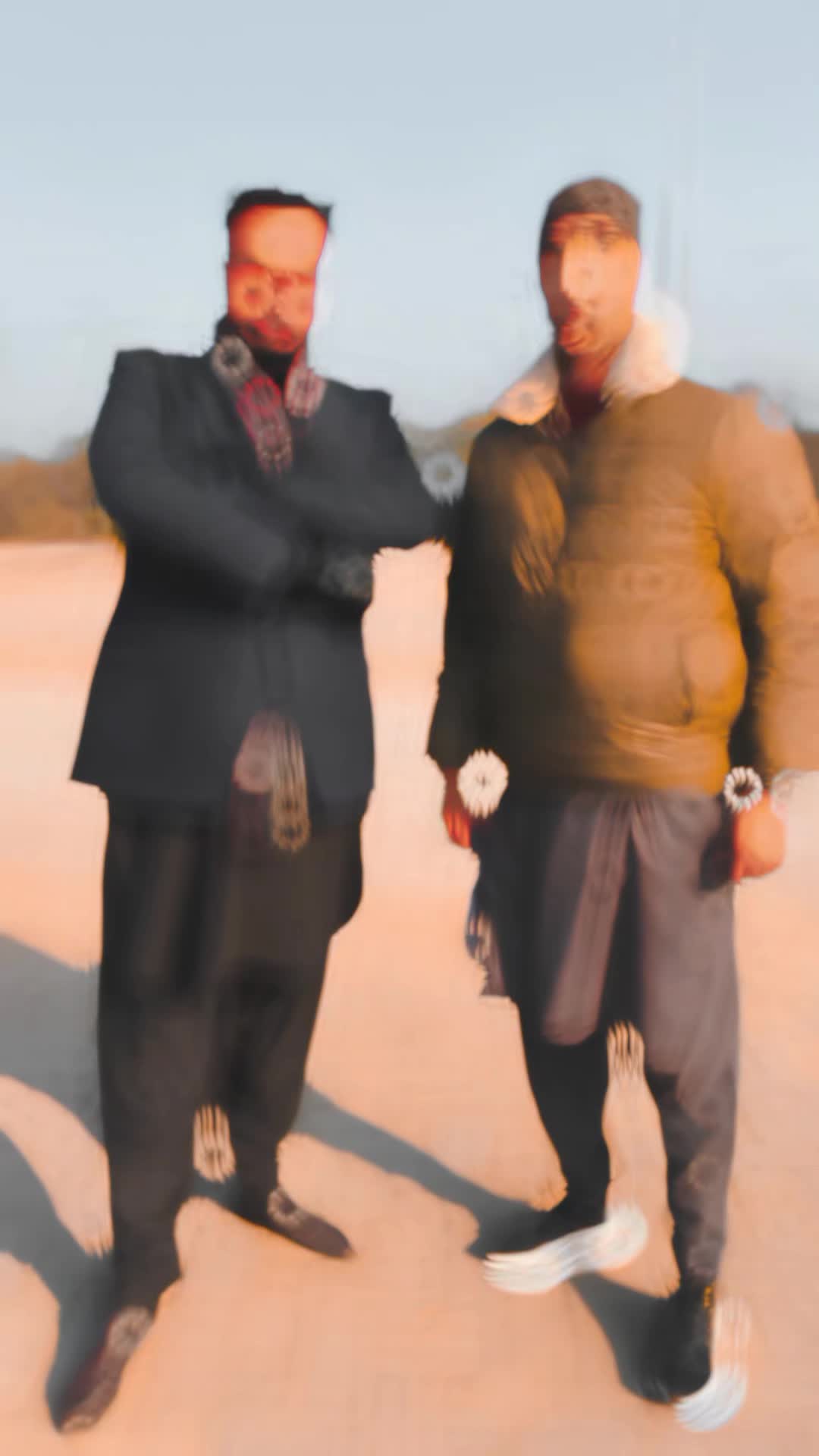 @𝐌𝐑 𝐌𝐞𝐇𝐀𝐑💰