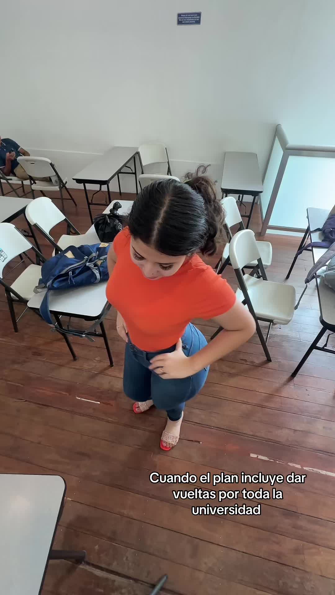 @Isaaa🩷
