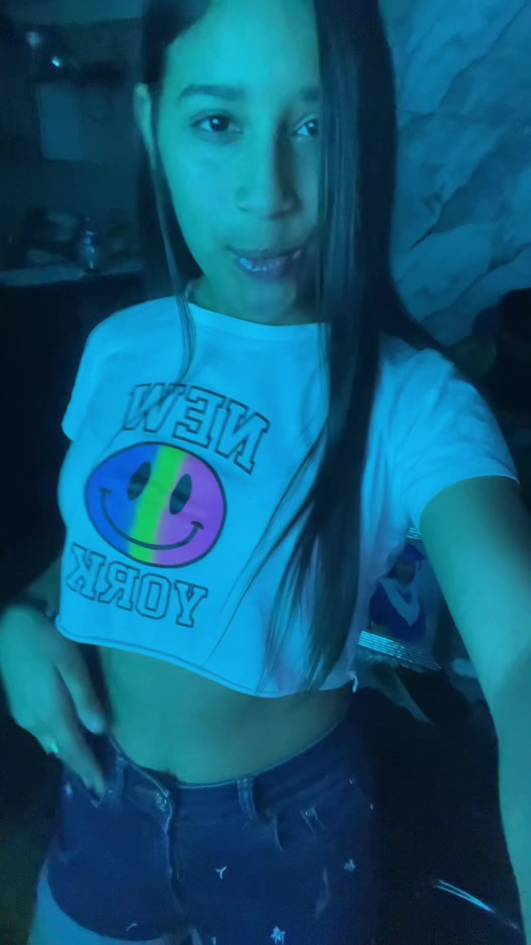 @userrrrrr.23