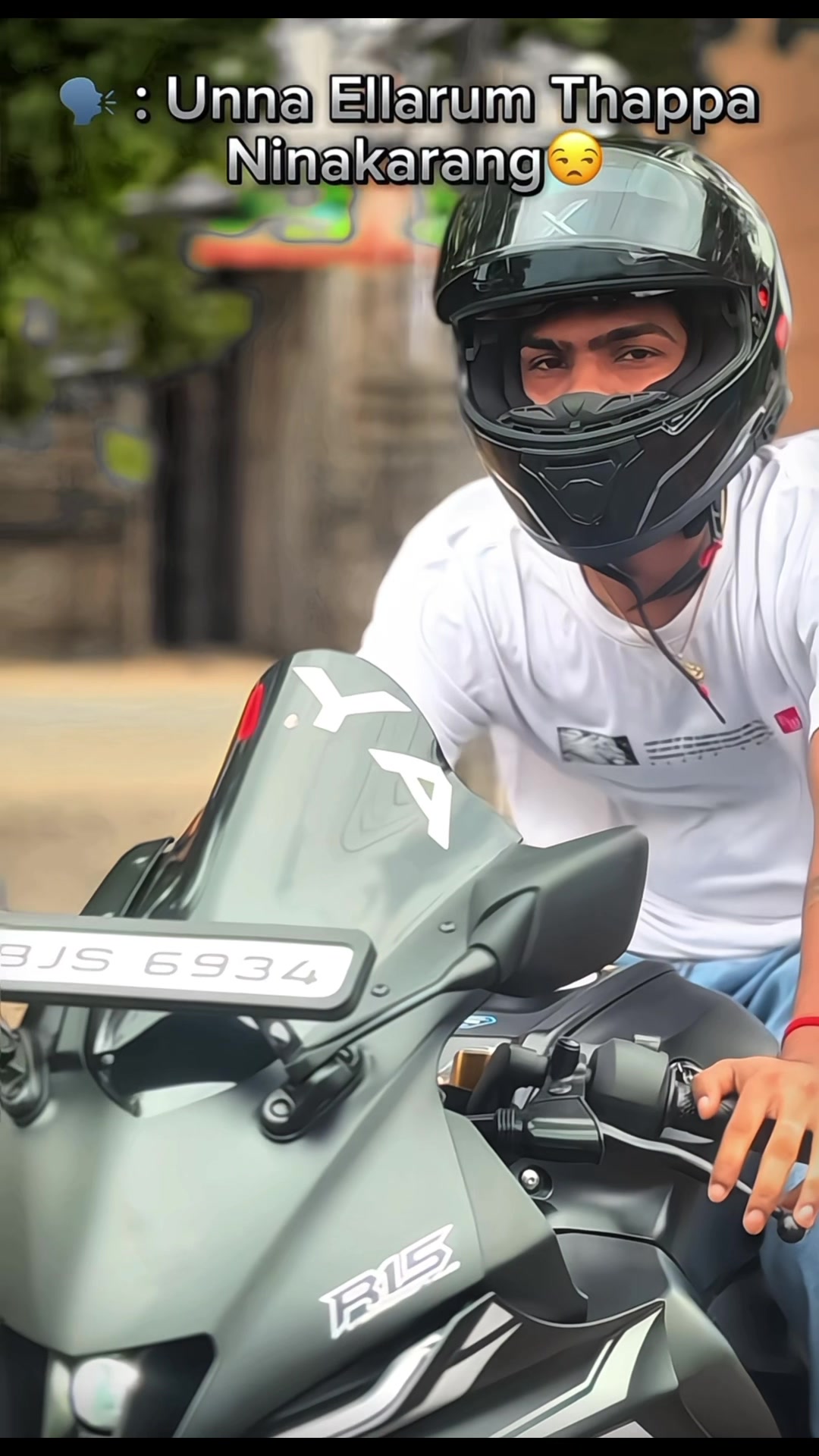 @𝑯𝒂𝒓𝒐𝒍𝒅 𝑫𝒂𝒔 💥