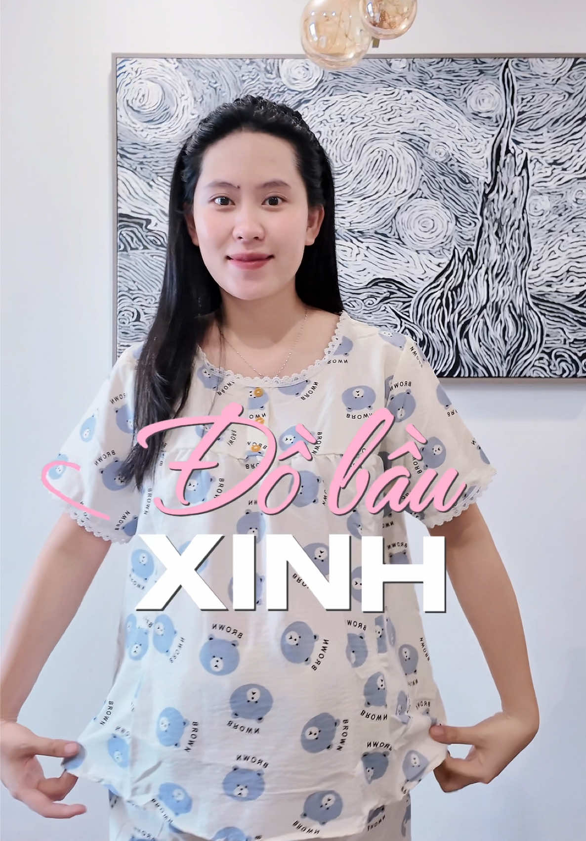 @Duyên Berry 💋
