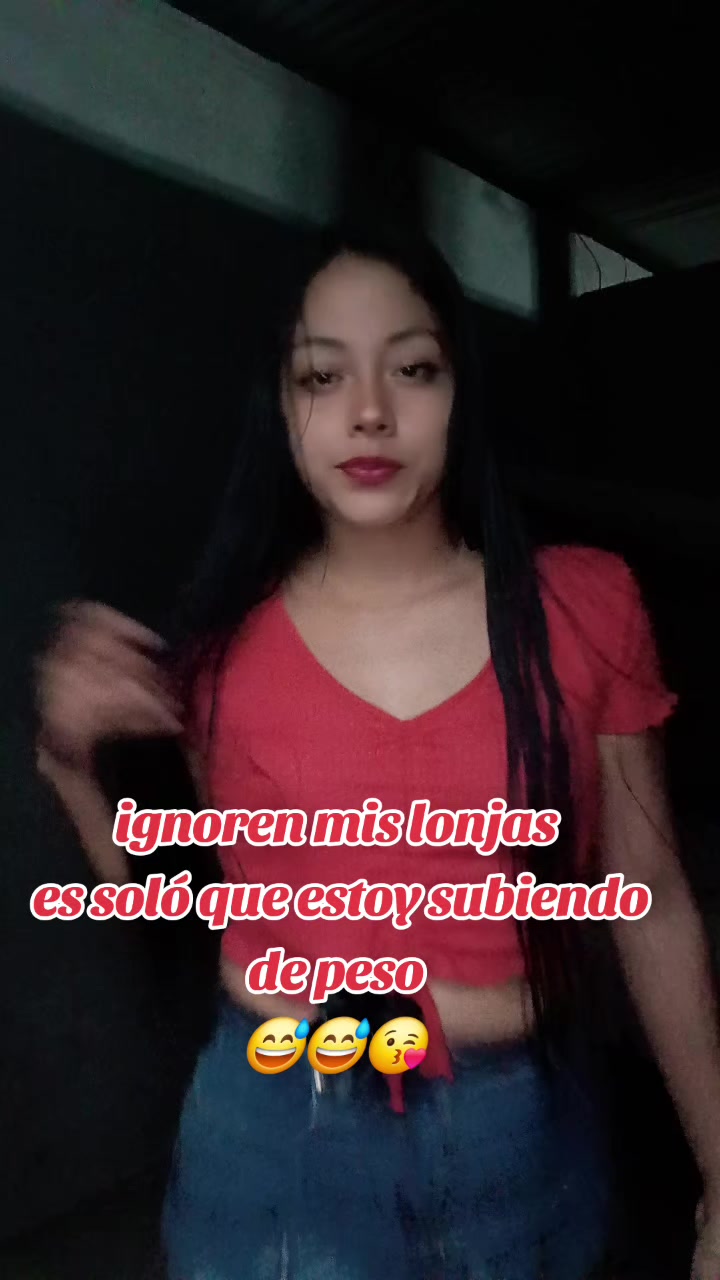 @🦋.Lia.🦋