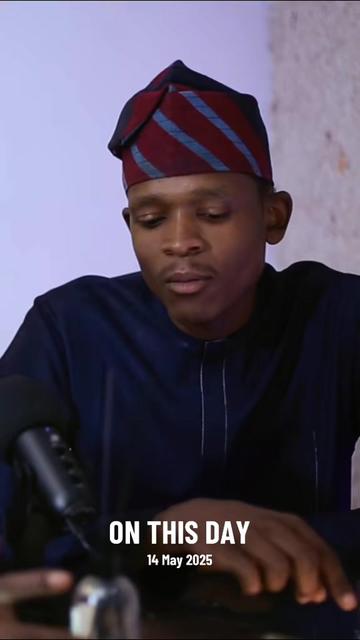 @BEST OF HAUSA