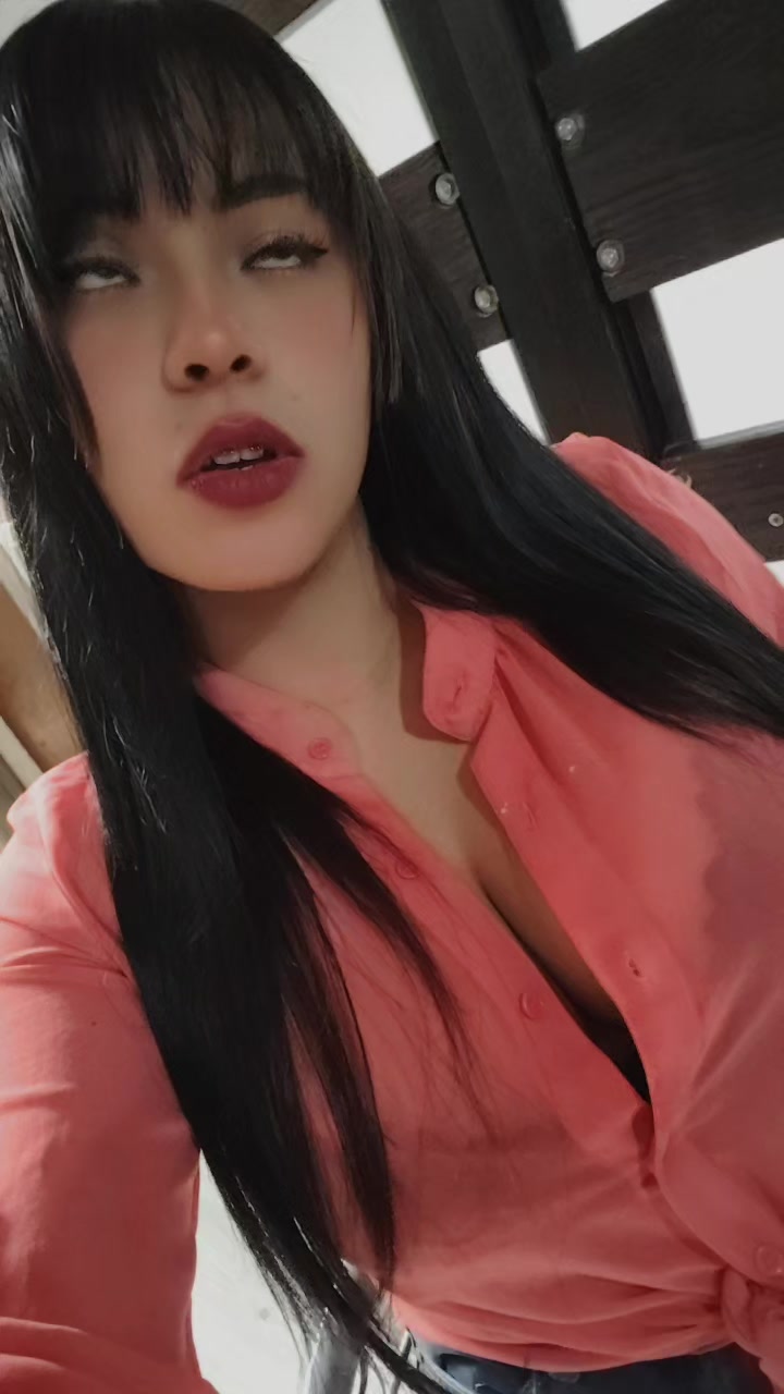 @👑🍓Fer fresita🍓