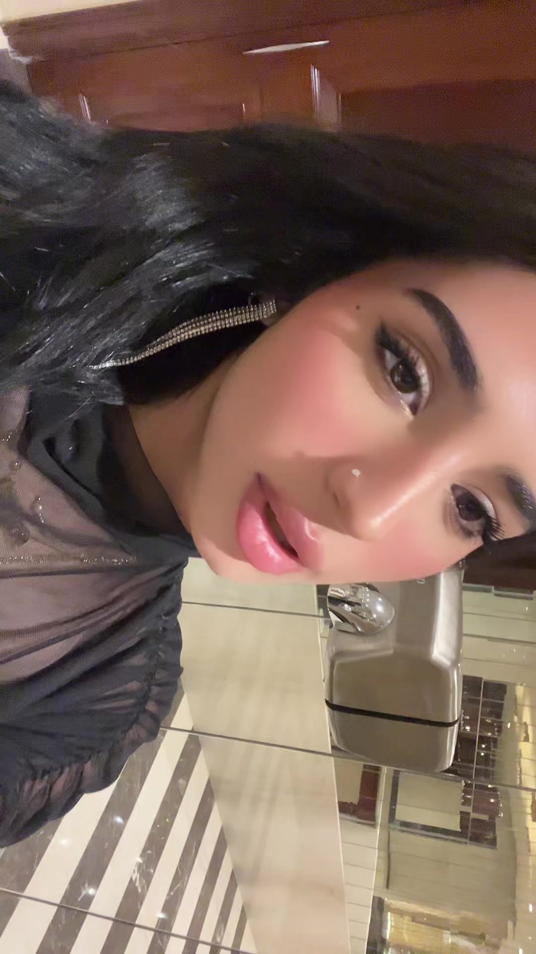 @nnourtamer