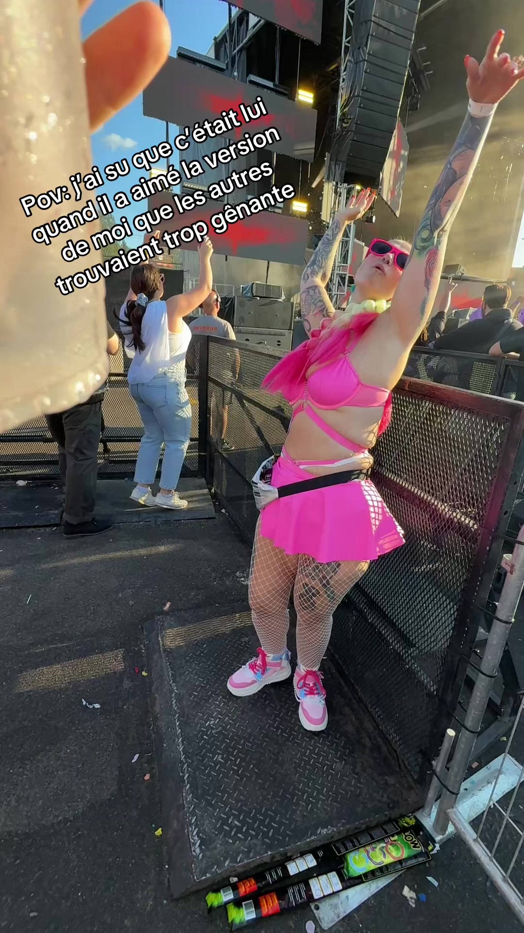@Miss Juicy Peach
