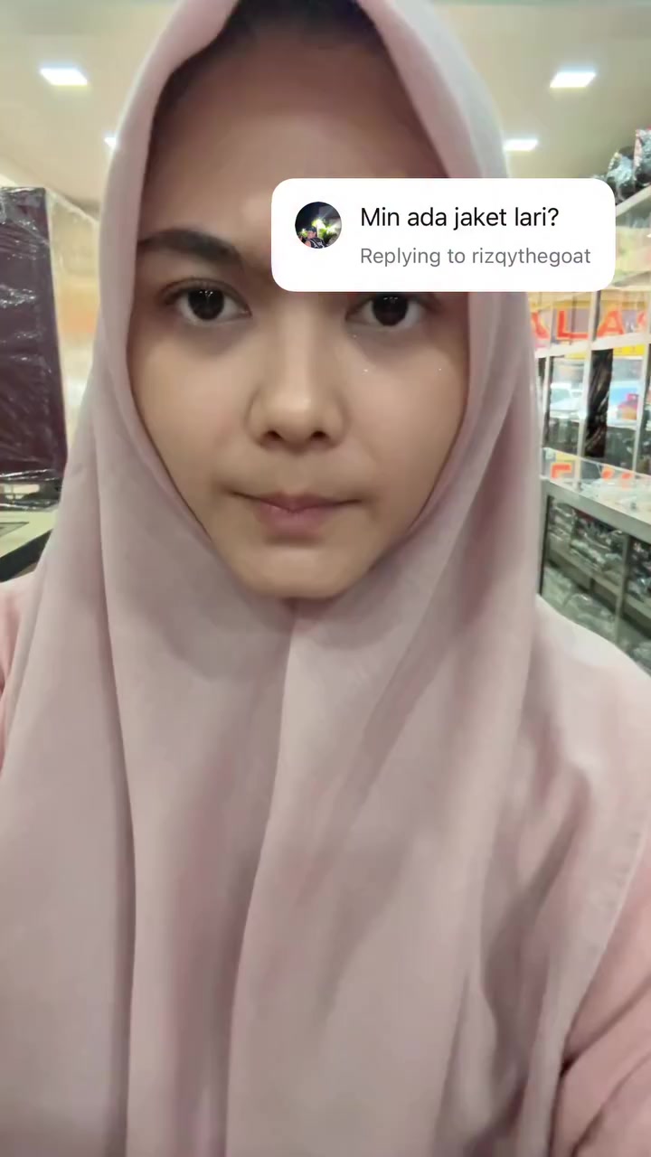 @Funny Video