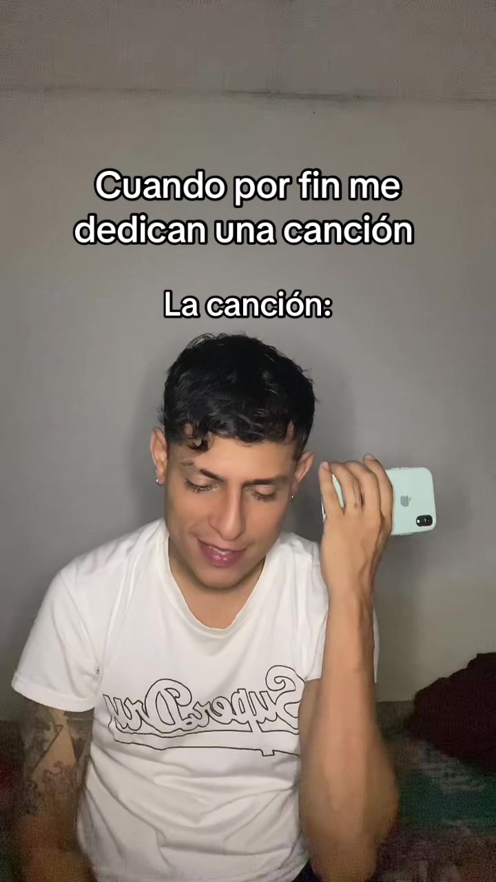 @1995