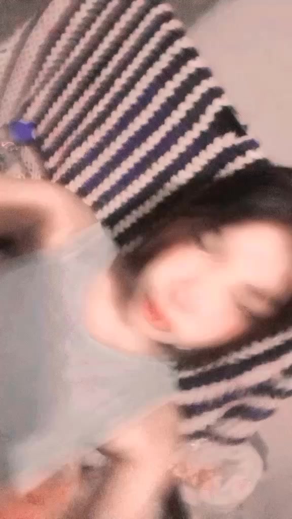 @Maliha Perviz
