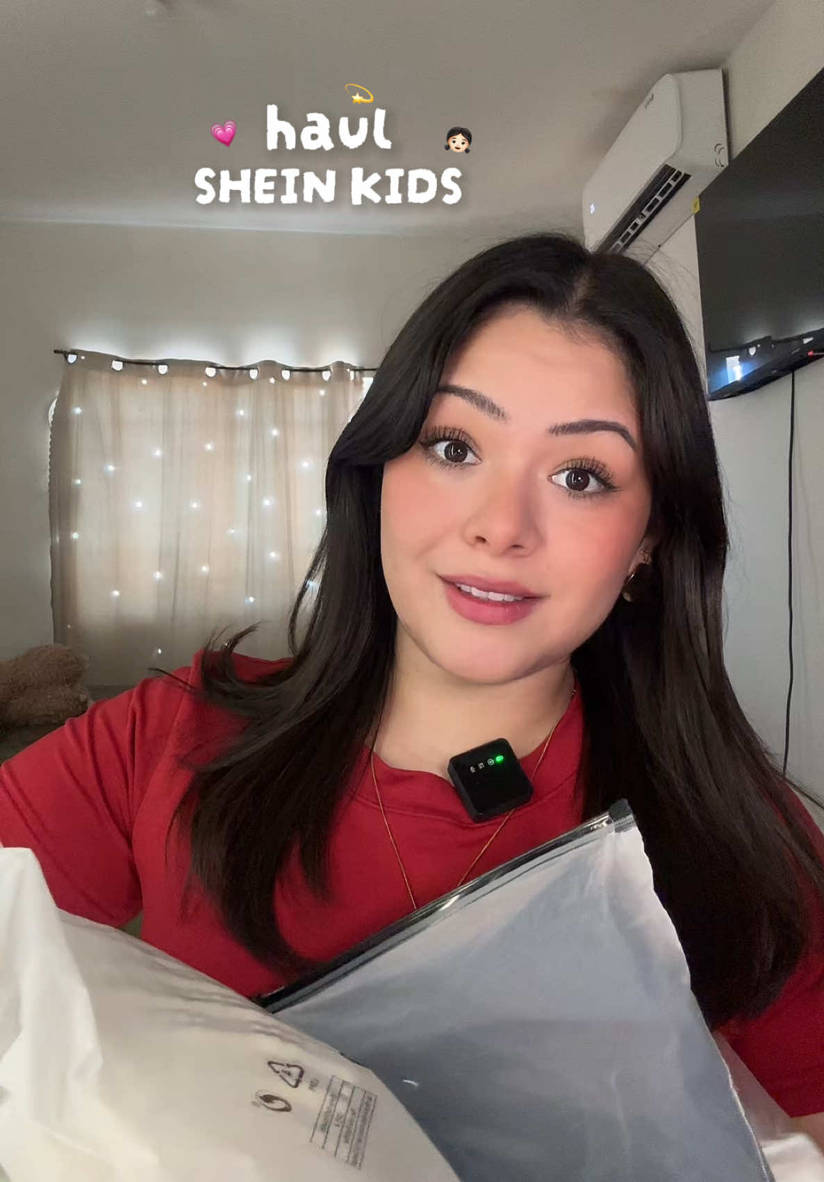 @Alejandra Osuna