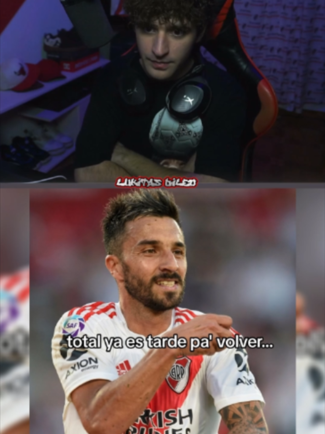 @lukitas_dileo