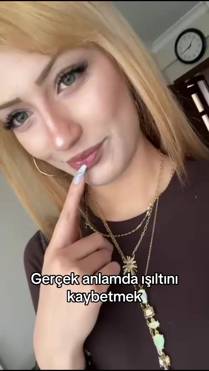 @Gül