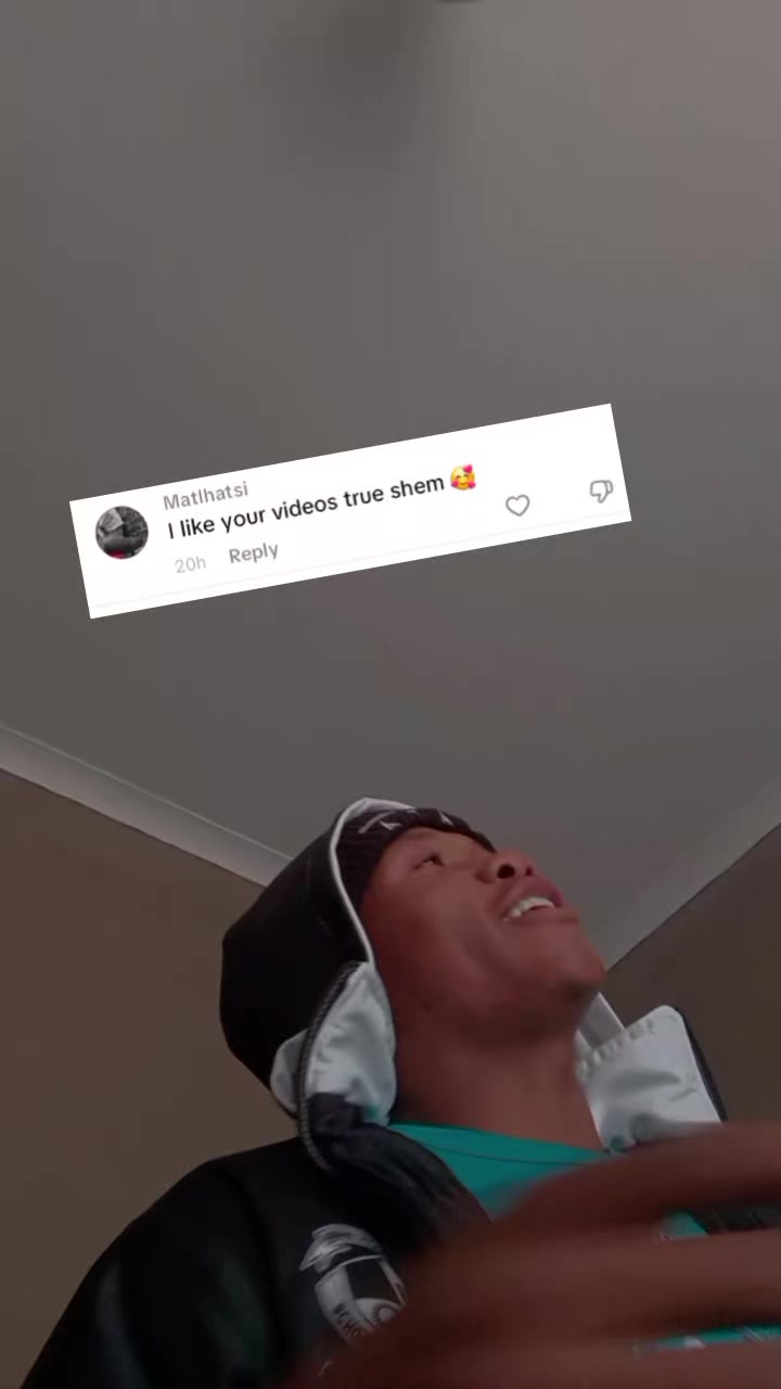 @𝐀𝐨 𝐉𝐞𝐟𝐟💨