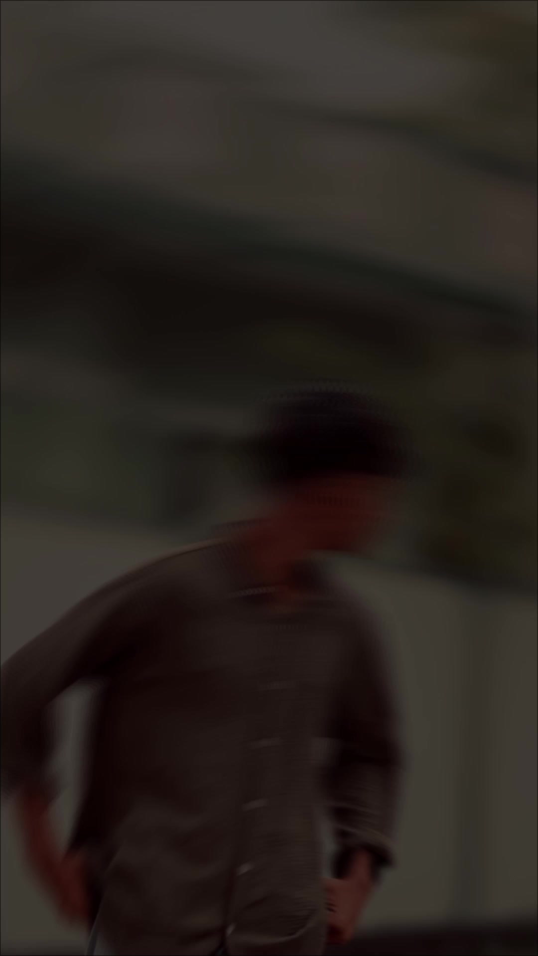 @𝗖 𝗛 𝗘 𝗥 𝗬 🍒