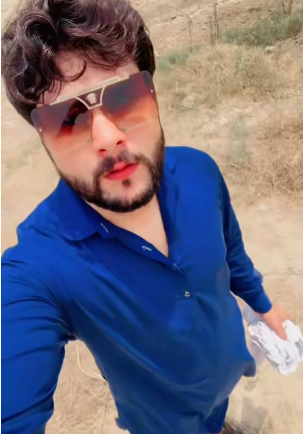 @USMAN DHILLON 🦅