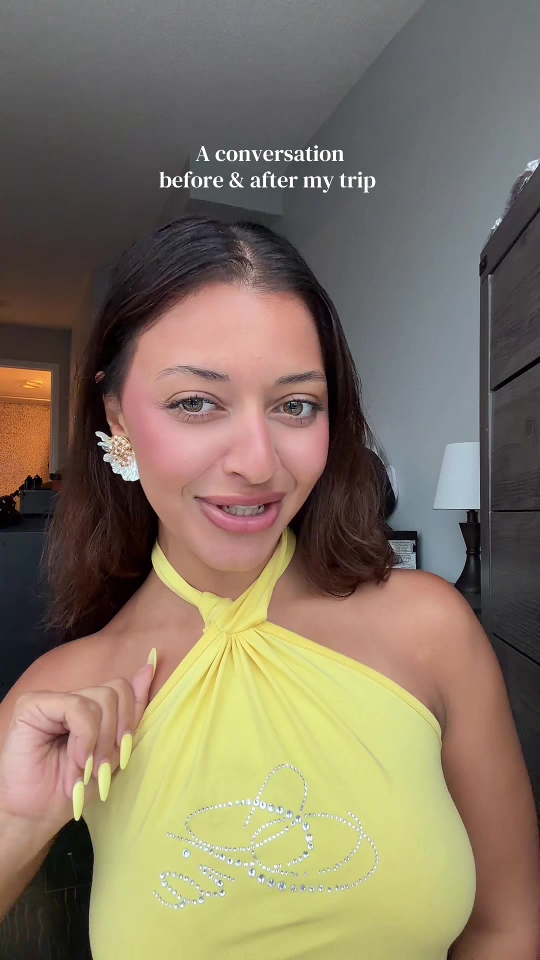 @Sara