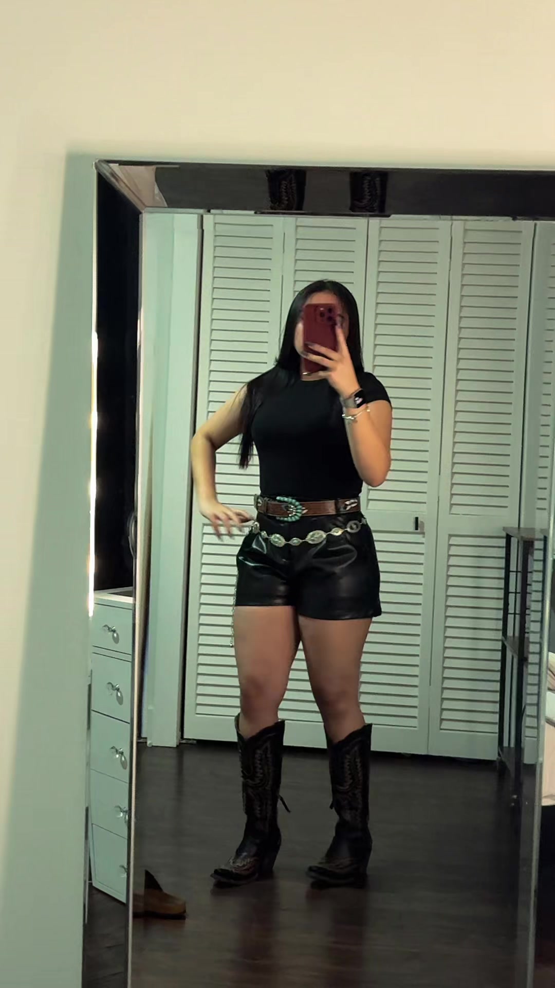 @A_LVEZX