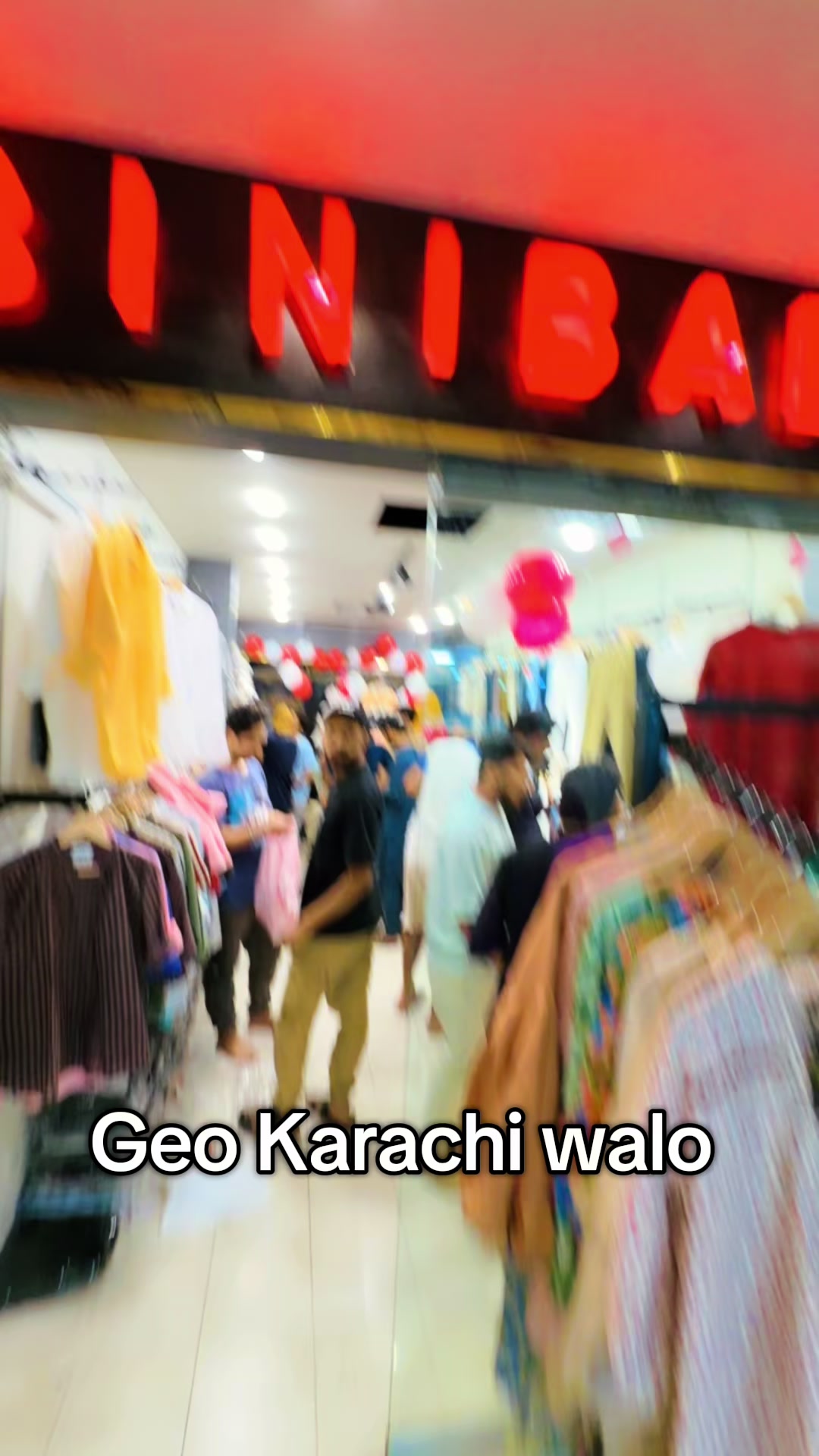 @Bin ibad Garments
