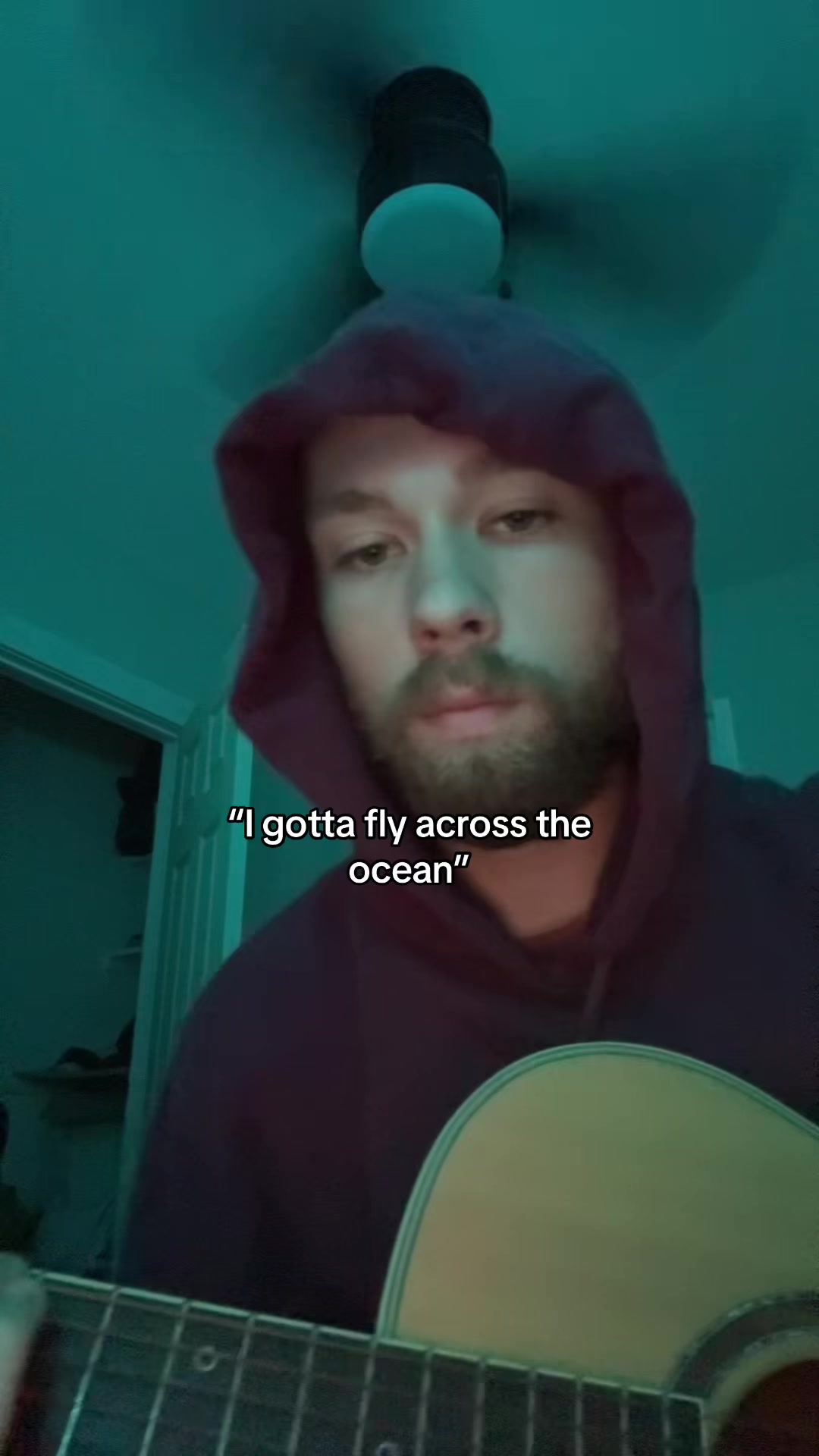 @Alexandre