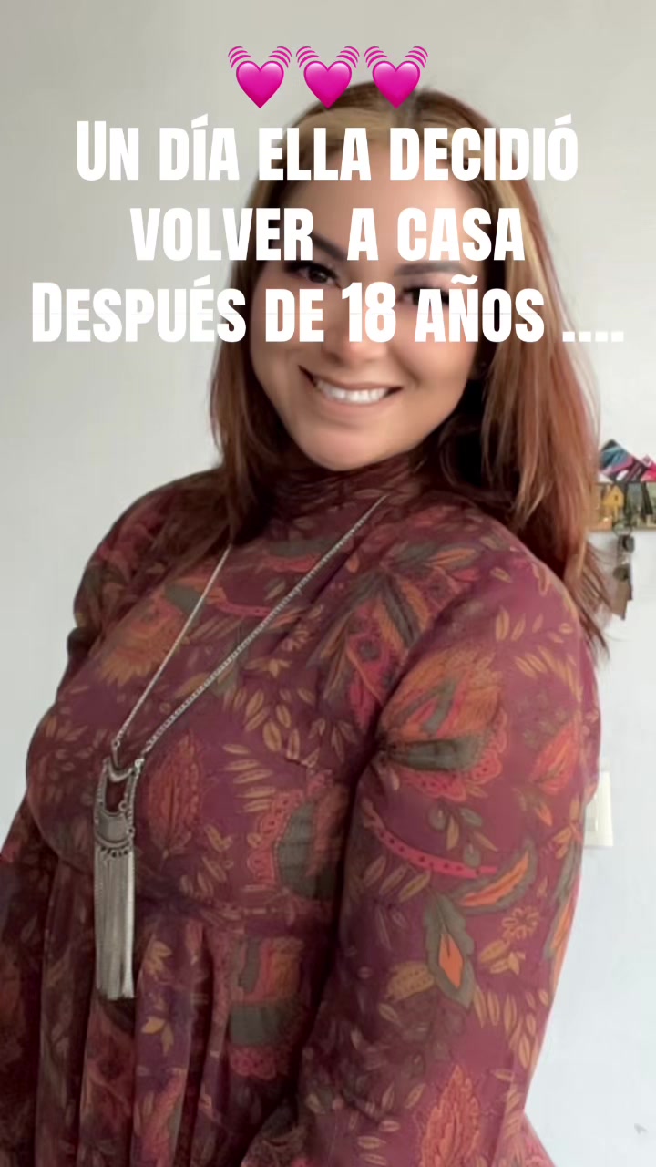 @🌻🌻Jael🌻🌻