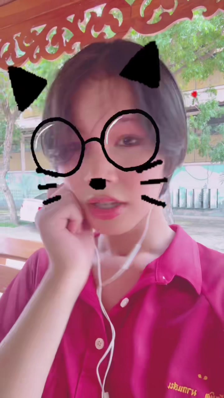 @Modcy