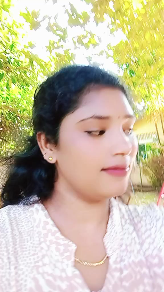 @janani_baby