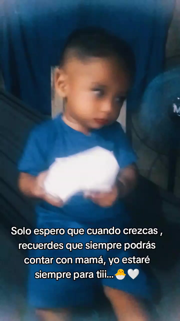 @bebesita López