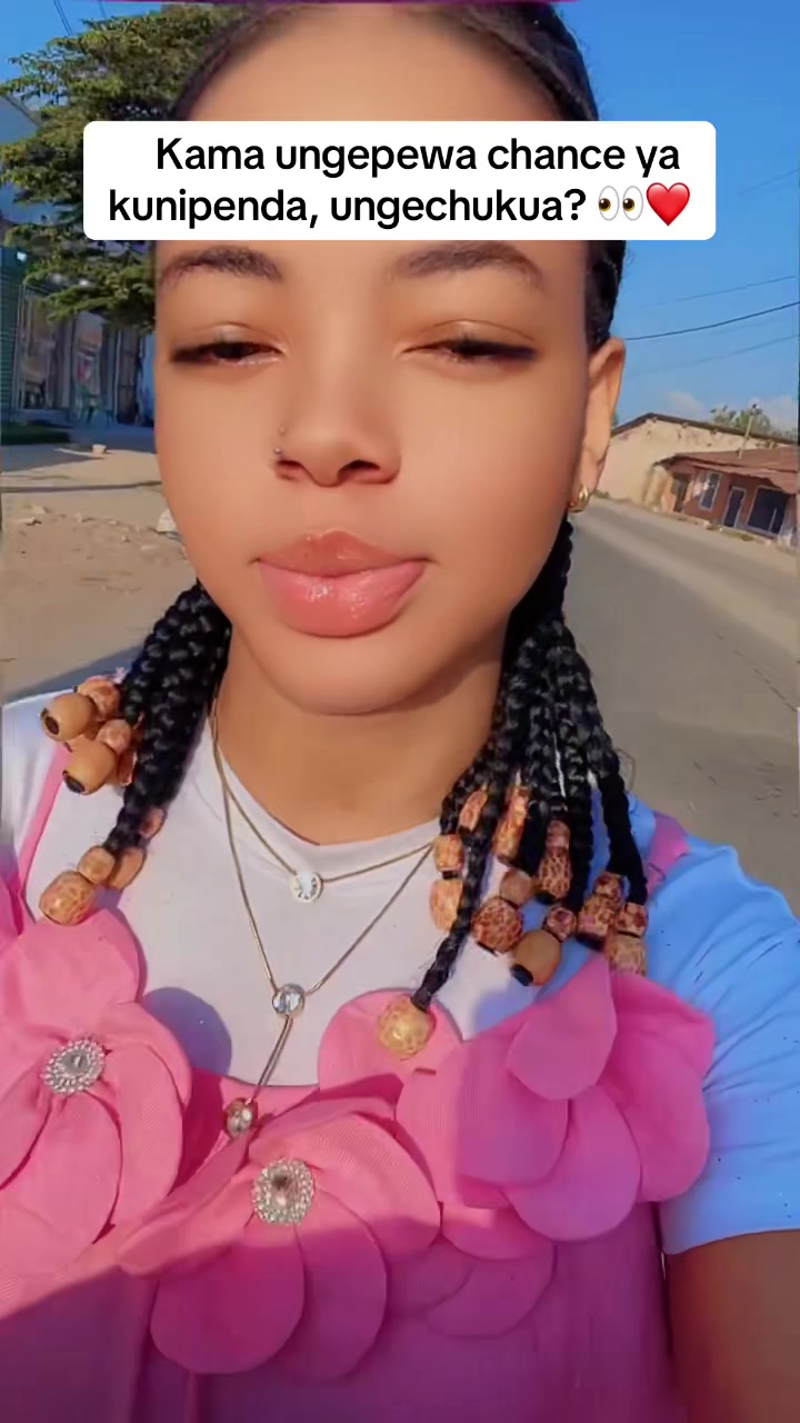 @nanahcatoto🦋🦋