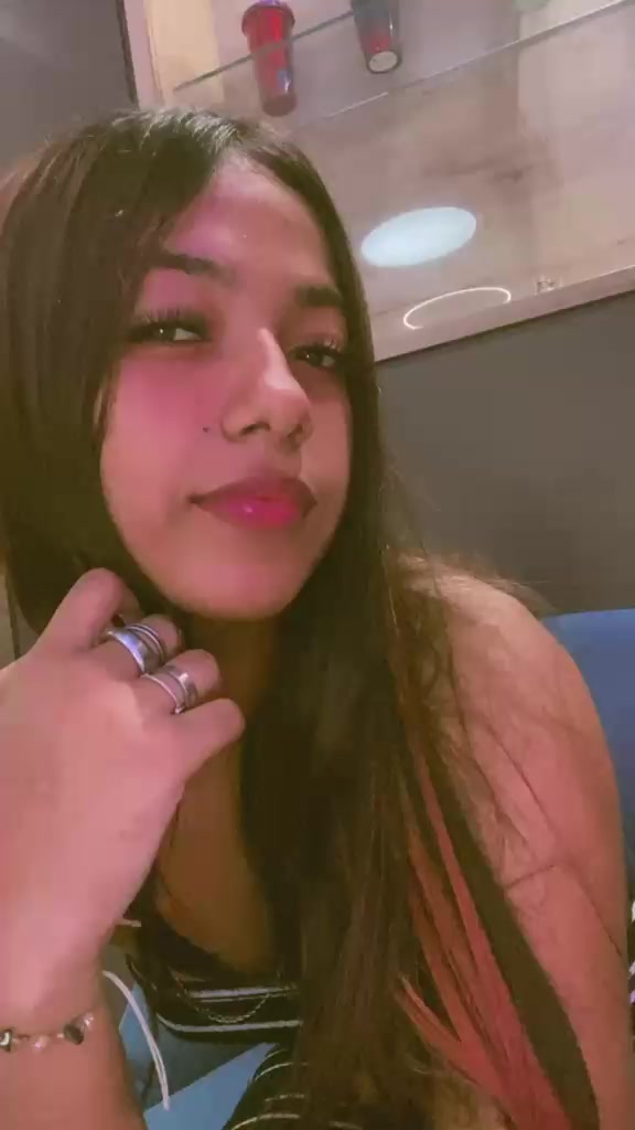 @𝒮𝒸𝒶𝓇𝓁ℯ𝓉 🎀🔥