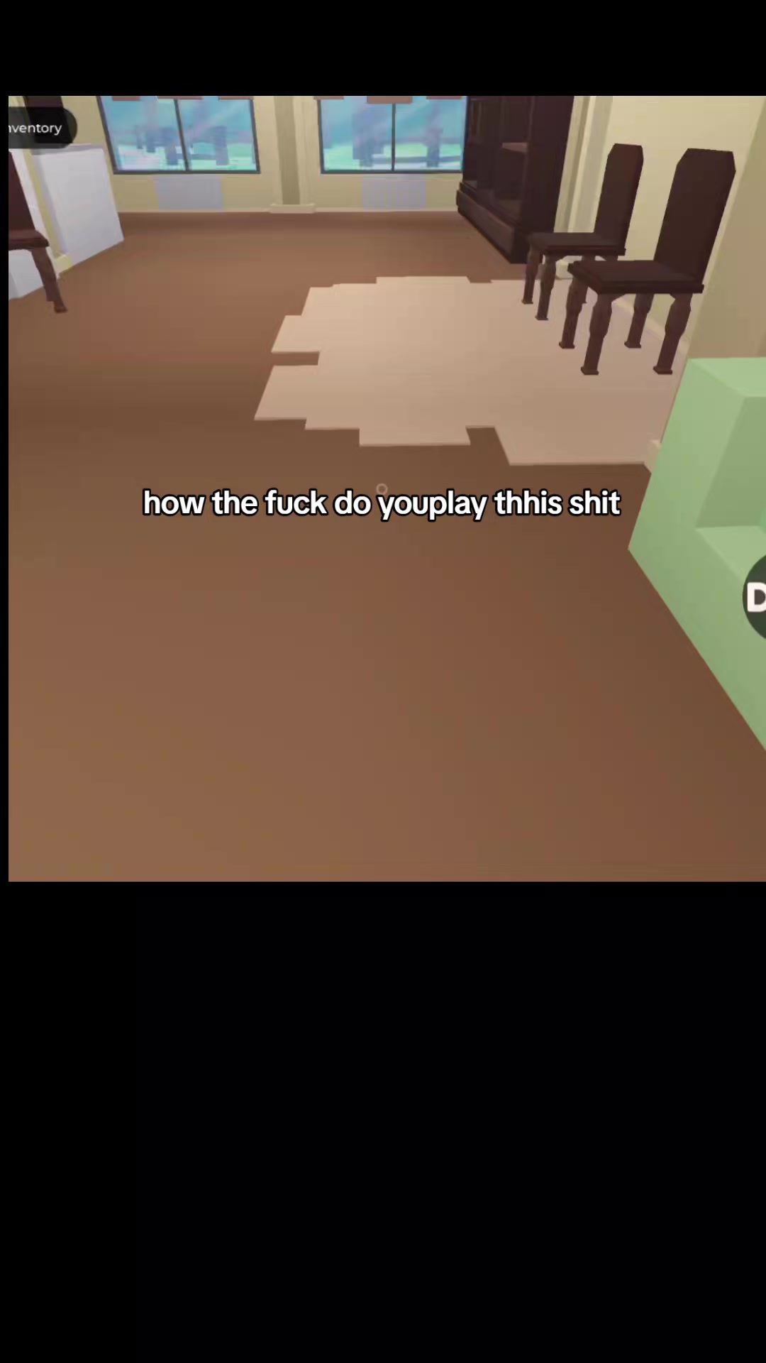 @Rui