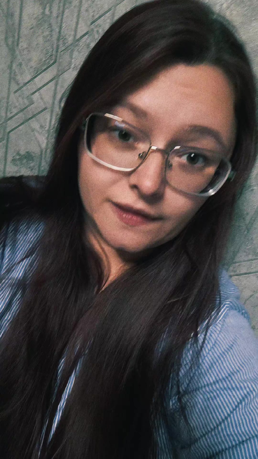 @missis.alex96
