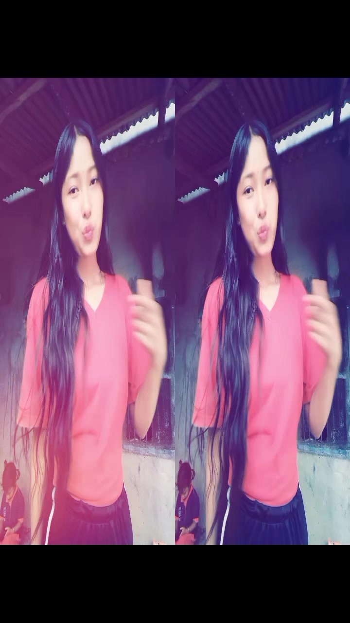 @Laxmi Rajali Magar 💗☠️👊