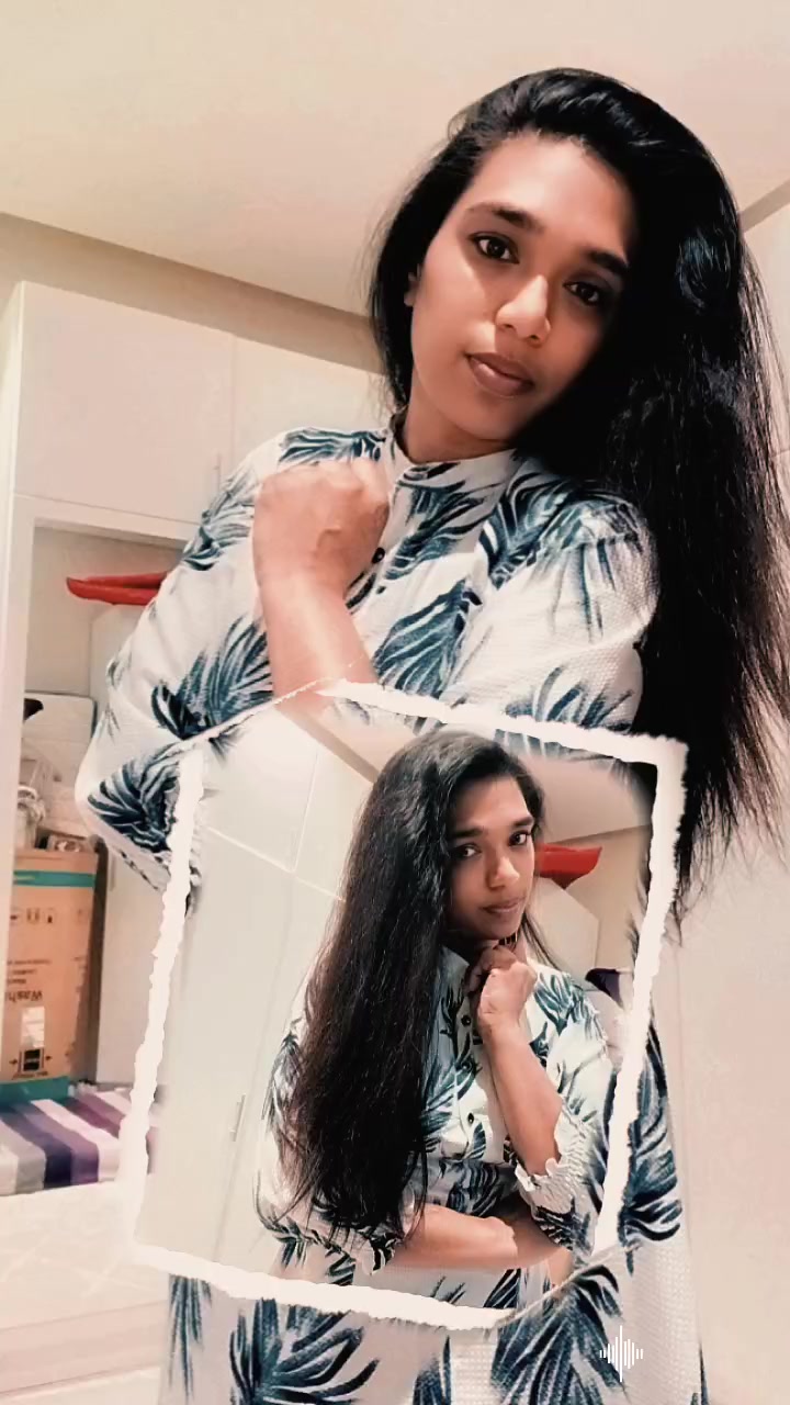 @❤️🥰🇱🇰❤️Disna ❤️🇸🇦 ❤️